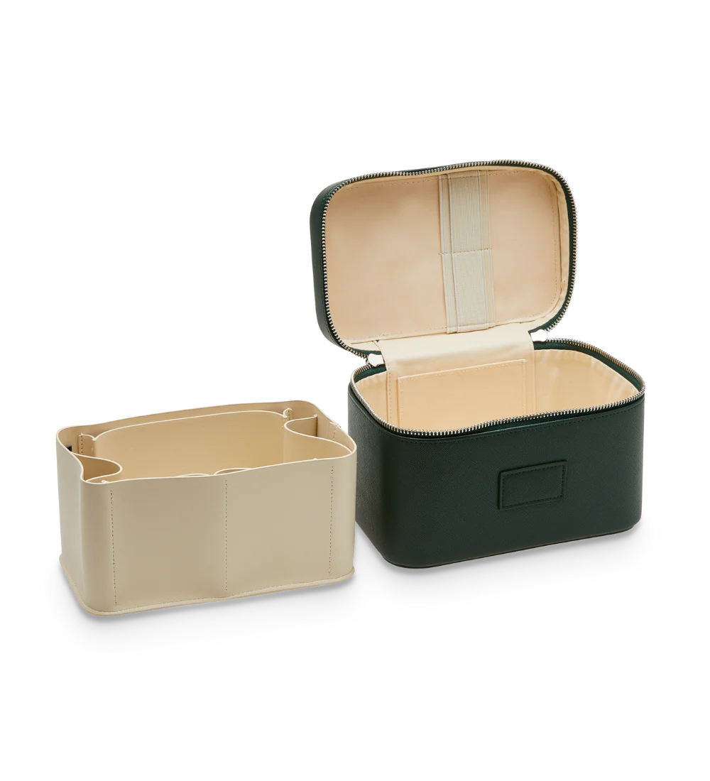 Mini Vanity Case