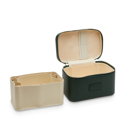 Mini Vanity Case