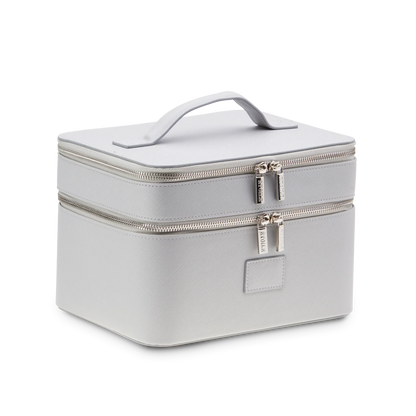 Duo Vanity Case