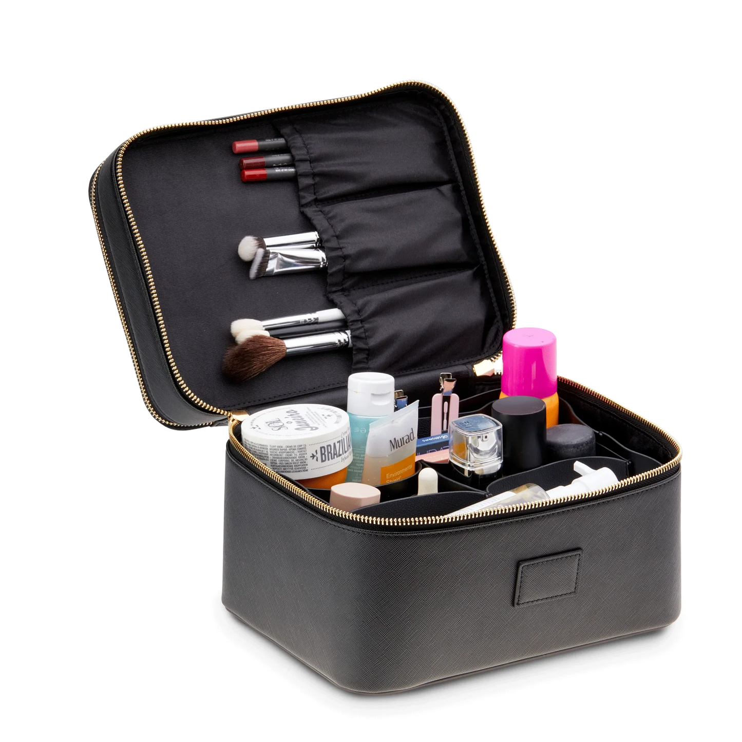 Duo Vanity Case