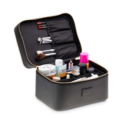 Duo Vanity Case