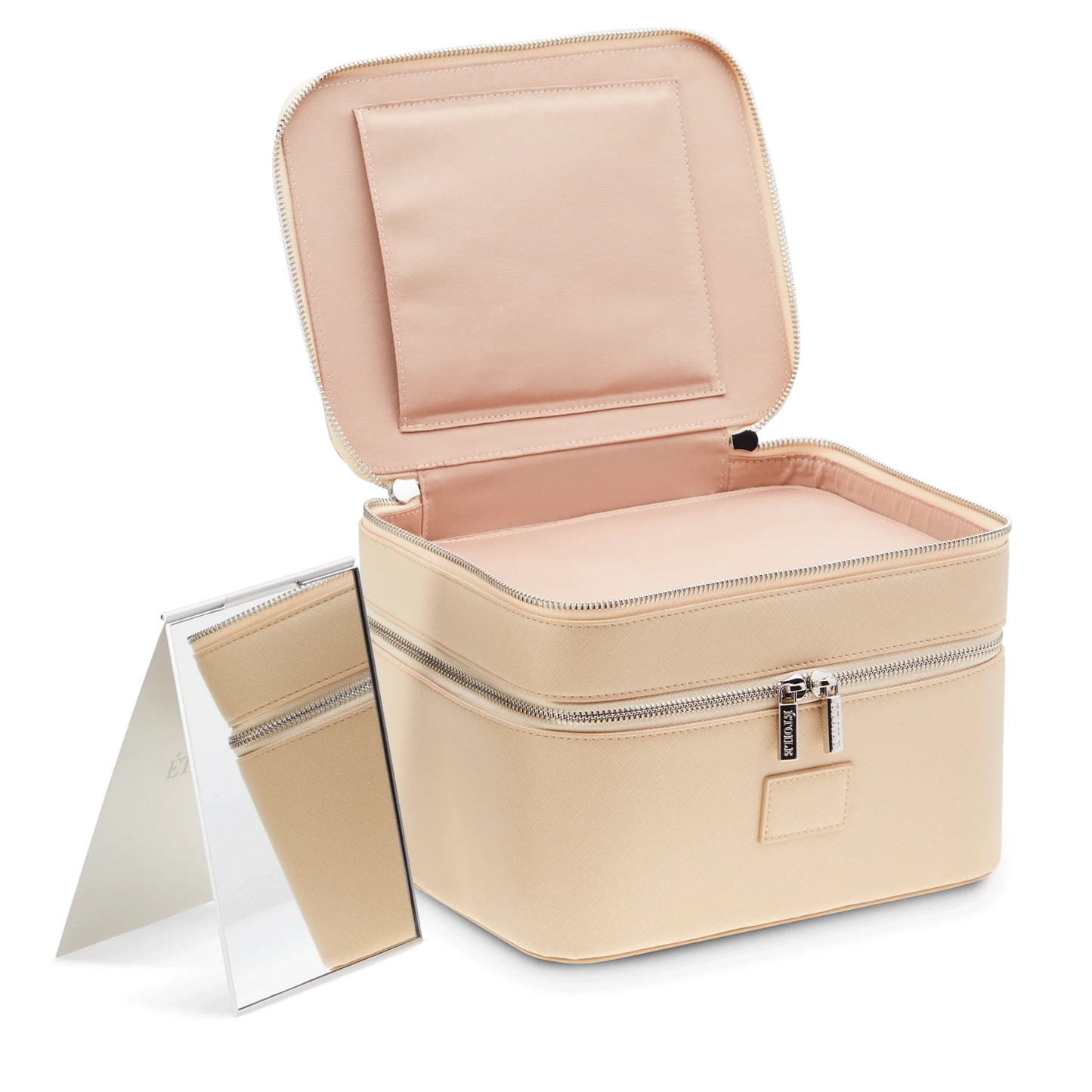 Duo Vanity Case