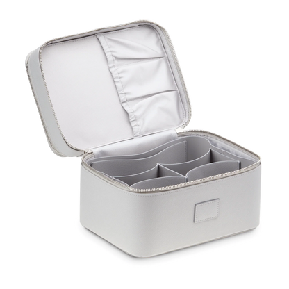Duo Vanity Case