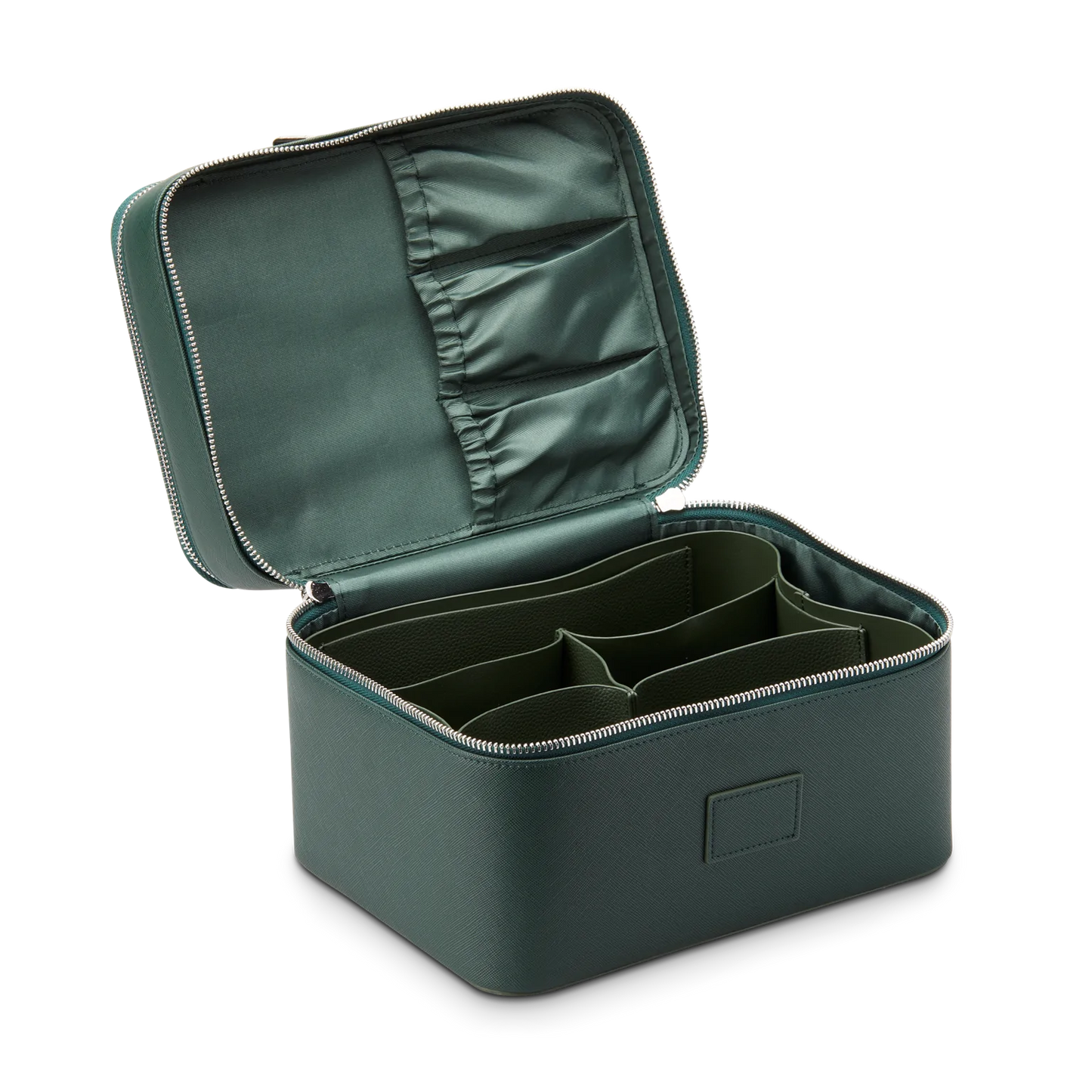 Duo Vanity Case