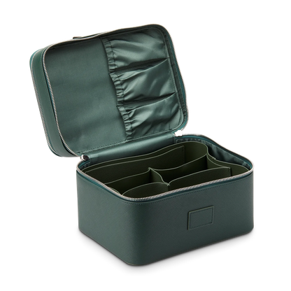 Duo Vanity Case