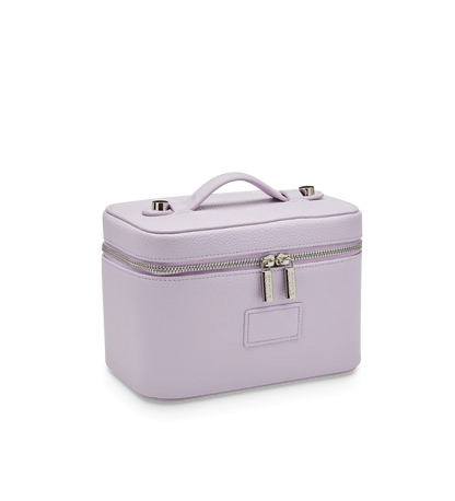 Mini Vanity Case