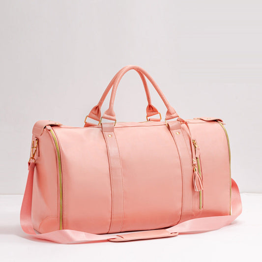 Le Weekender NUELLE