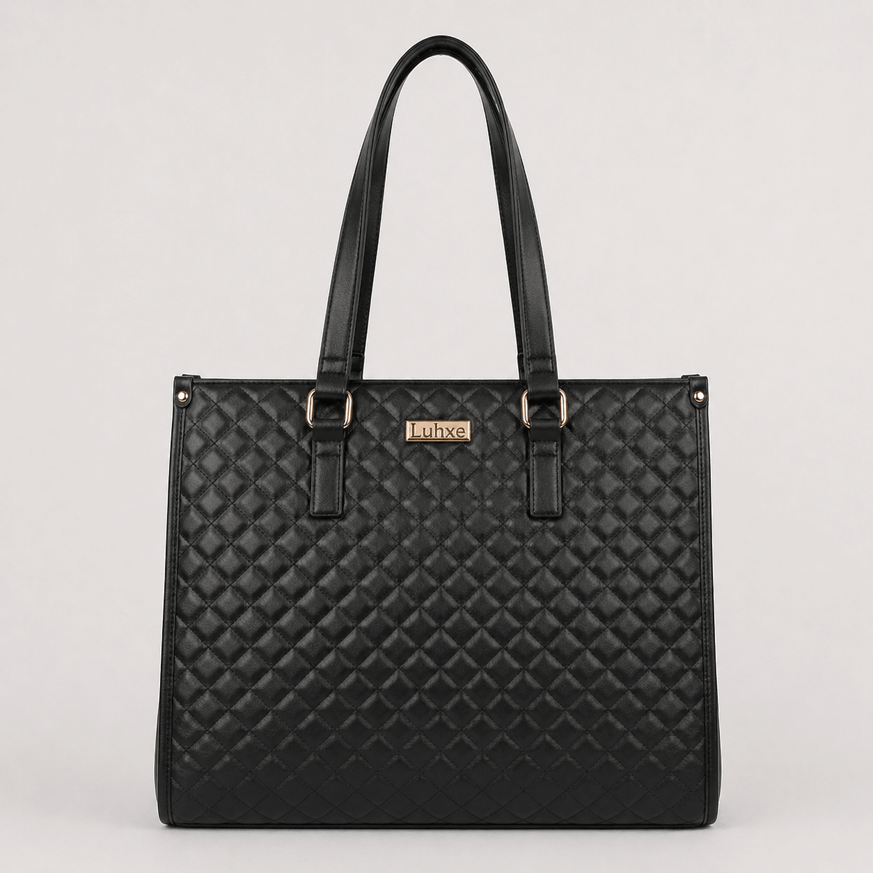 Luhxe 3 in 1 Tote Bag