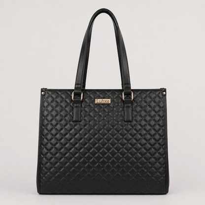 Luhxe 3 in 1 Tote Bag