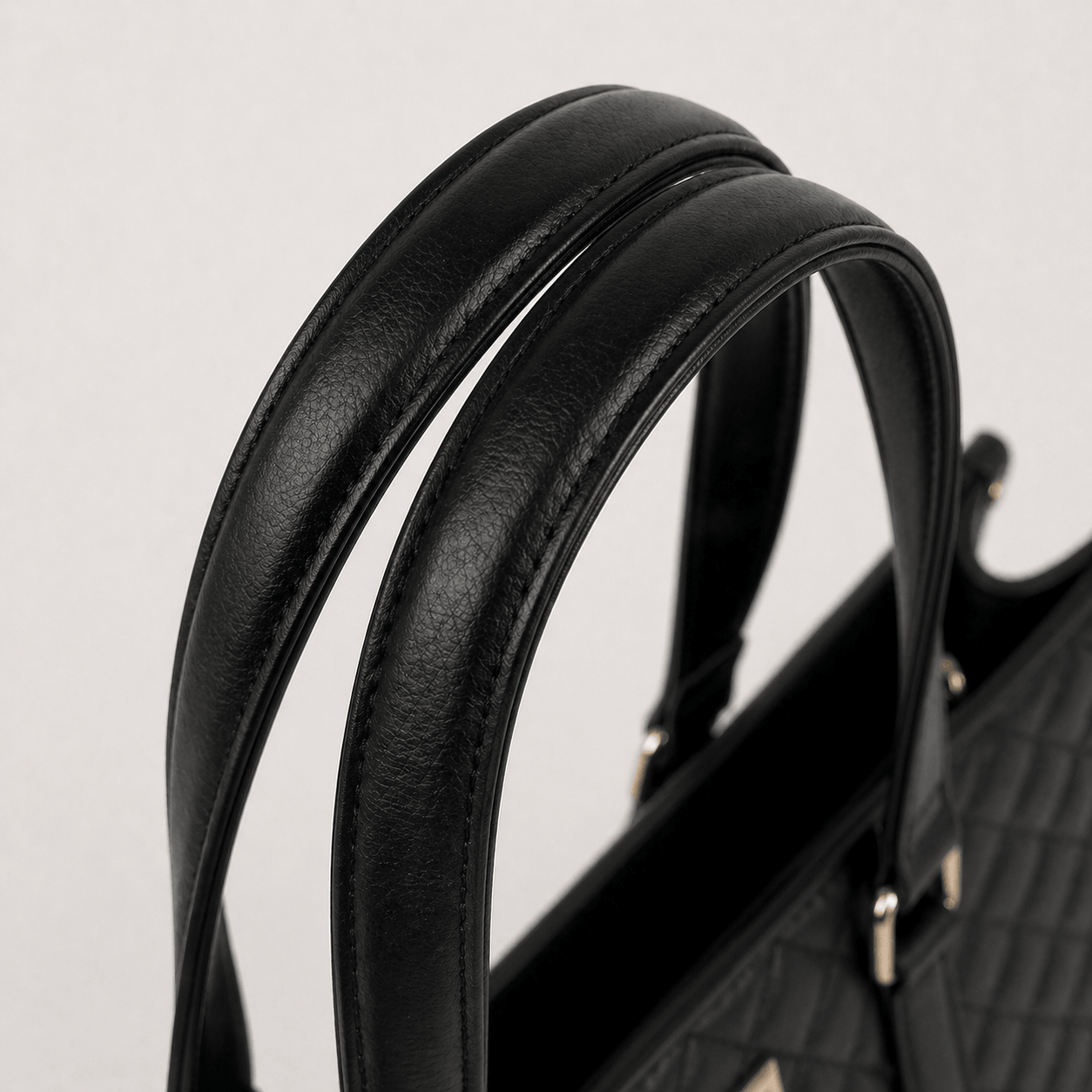 Luhxe 3 in 1 Tote Bag