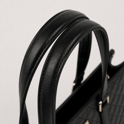 Luhxe 3 in 1 Tote Bag