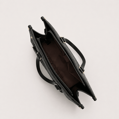 Luhxe 3 in 1 Tote Bag