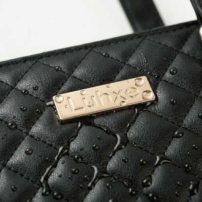 Luhxe 3 in 1 Tote Bag